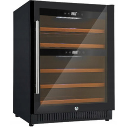 Winiarka Berg BRGSW40L