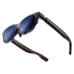 Viture Luma Pro L Okulary XR