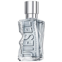 Diesel D By Diesel woda toaletowa 30 ml