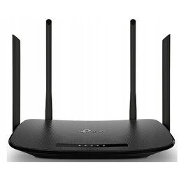 Router Tp-link Archer VR300