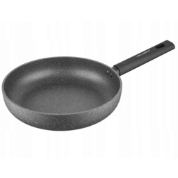 Patelnia Granitowa Lava Stone Florina 30cm