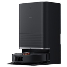 Xiaomi Robot Vacuum X20 Max Inteligentny odkurzacz 5200mAh,