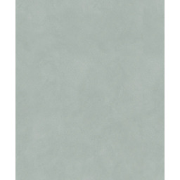 Tapeta gładka 36423 Marburg Whisper