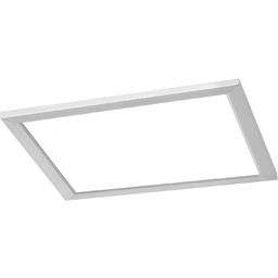Lampa sufitowa Panel LED 15W 3000K PHOENIX 674013007