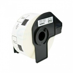 Brother zamiennik DK-11215, 29mm x 42mm, 700etykiet, etykiety