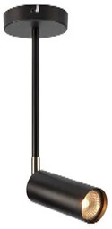Lampa wisząca nowoczesna TORINO 108476 - Markslojd