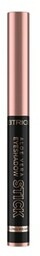 CATRICE Aloe Vera Eyeshadow Stick Cień do powiek