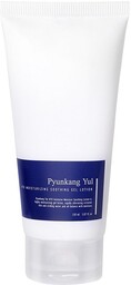 Pyunkang Yul ATO Moisturizing Soothing Gel Lotion Żelowy