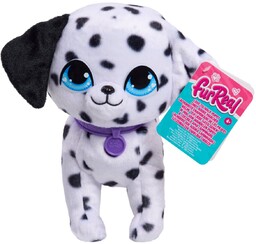 FURREAL Zwierzak PIESEK DALMATYŃCZYK