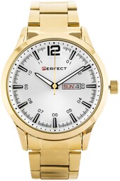 Zegarek męski PERFECT GORDE M115B-04