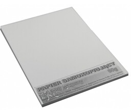 Papier samokopiujący biały A4 2870-PS A4-100 2870-PS A4-500,
