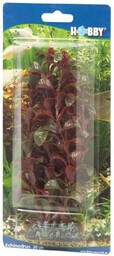 HOBBY Sztuczna roślina akwariowa Rotala 16 cm, s.s.