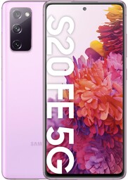 Smartfon Samsung Galaxy S20 Fe 5G 8/256GB G781B/DS