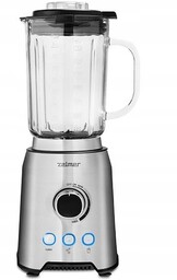 Zelmer Blender kielichowy ZSB4799