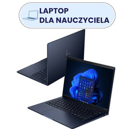 HP Laptop EliteBook X G1i 14" IPS Ultra