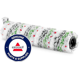 BISSELL Multi Surface Pet Brush Roll-Crosswave Cordless Max,