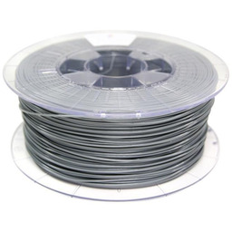 Filament Spectrum Smart ABS 1,75mm 1kg - Dark