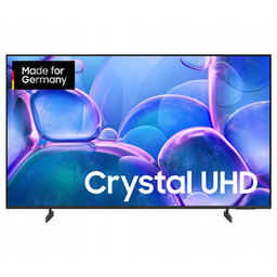 Telewizor Tv Samsung 50 Cali GU50U7079FUXZG 50" 4K