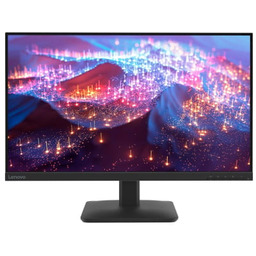 Lenovo L27-4e - 100Hz Full HD 27''