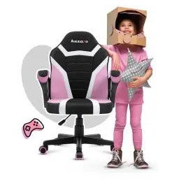 Huzaro Ranger 1.0 Mesh Dla dzieci do 130kg