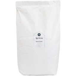 Mąka orkiszowa - Mąka typ 600 Orkisz Oberkulmer