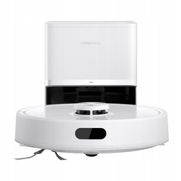 Odkurzacz automatyczny Roborock Q7 Tf+ z mopem
