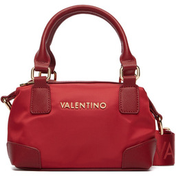 Torebka Valentino