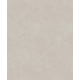 Tapeta gładka 36424 Marburg Whisper