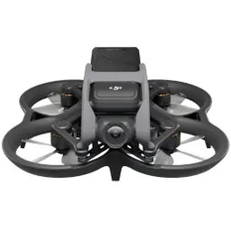 DJI Avata Pro-View Combo Dron