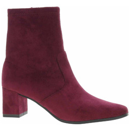 Buty Caprice 92535441514