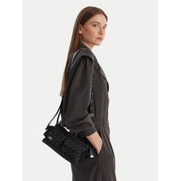 Torebka MICHAEL Michael Kors