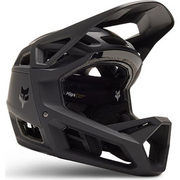 Fox Herren Bikehelm PROFRAME RS