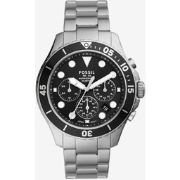 Zegarek Męski FOSSIL Mod. FB-03 DIVER
