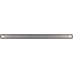 Toya Brzeszczoty do metalu, l-300mm, rame, 20mm -72szt