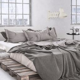 Harmony White I 6868 - Nowodvorski - kinkiet