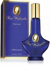 Perfumy Pani Walewska Classic, Spray, 30ml