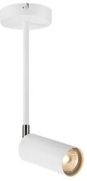 Lampa wisząca nowoczesna TORINO 108477 - Markslojd