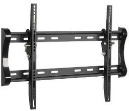 Vivanco BTI 6060 od 32" do 65" Max