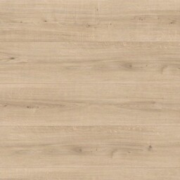 Panele Egger Kingsize Dąb Ortega naturalny EL2092 8mm