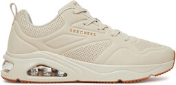 Sneakersy Skechers