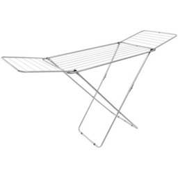CASA SI Suszarka na pranie Kolibri C542191 Zyskaj