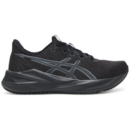 Buty do biegania Asics Versablast 4 1012B775 Czarny