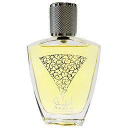 Rasasi Aneen woda perfumowana 100 ml