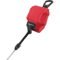 OM SYSTEM CHS-09 pasek pływający do aparatu podwodnego