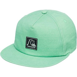 Quiksilver Czapka męska Heritage