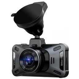 Kamera tylna Vantrue X4S 4K S2
