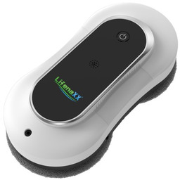 Technaxx Robot do mycia okien Lifenaxx LX-055