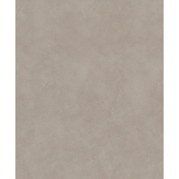 Tapeta gładka 36425 Marburg Whisper