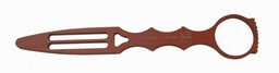 Benchmade Nóż 176T SOCP Dagger