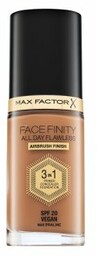 Max Factor Facefinity All Day Flawless Flexi-Hold 3in1